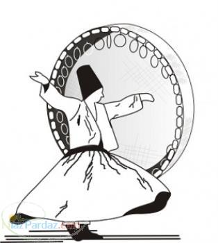 آموزشگاه موسیقی چکاورک 