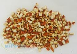 خرید پوست پرتقال 