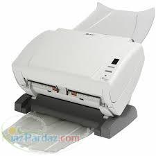 فروش اسکنر i1220 kodak