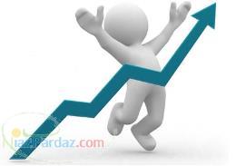 مشاوره مدیریت کسب و کار، بازاریابی و تبلیغات