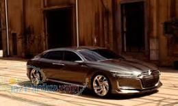 حراج گیربکس ازرا 