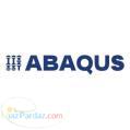 ABAQUS مقدماتی و پیشرفته