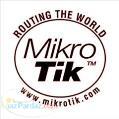 تعمیرات محصولات میکروتیک Mikrotik 