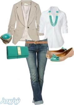 پوشاک زنانه ترک بصورت عمده(علی)سراسر ایران