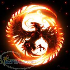 پاورپوينت تهيه پاورپوينت از پايان نامه و مقاله (دفاع- کنفرانس)پاورپوينت اکادميک و دانشگاهي