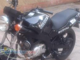 موتور سیکلت امیکو۲۵۰ 