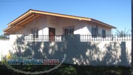 فروش ویلا زنگشا محله تنکابن