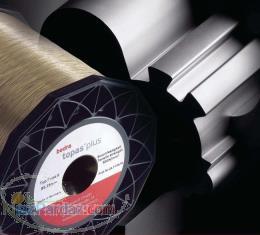 وایرکات - خدمات وایرکات-سیم وایرکات-فیلتر وایرکات-رزین وایرکات 