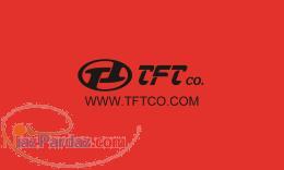 مواد اولیه پلیمری