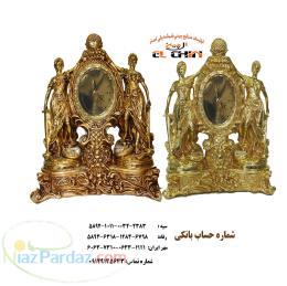 مجسمه عدالت برای دفاتر وکلا