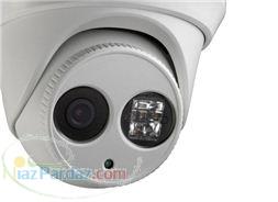 شبکه گستران نماد 