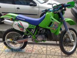 motor cyklit 