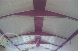 فروش کارتن پلاست رول پلاست