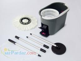 تی چرخشی اصل تایوان 