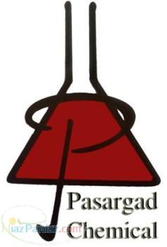 ایزوپروپیل پالمیتات فروش پالمیتات ایزوپروپیل 