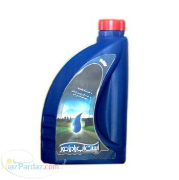 ایستاب رادیاتور 