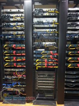 تخفیف ویژه و استثنائی جهت برگزاری دروه Network 