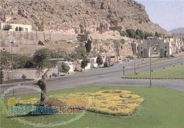 خریدوفروش کتاب در شیراز خرید کتاب درشیراز خرید کتاب شما در شیراز خرید کتاب درب منزل در شیراز