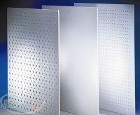 فروش تایل کامل شبکه دار 