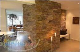 فروش و صادرات انواع سنگ مصنوعی 