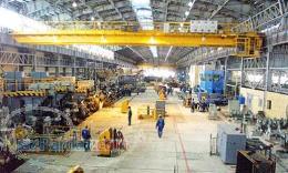 موسسات کاریابی استان سمنان - کاریابی دنا شاهرود