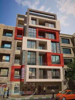 طراحی حرفه ای نما و دکوراسیون داخلی غرفه نمایشگاهی با نرم افزار 3d max و پلاگین VRay اخذ پروانه ساخت