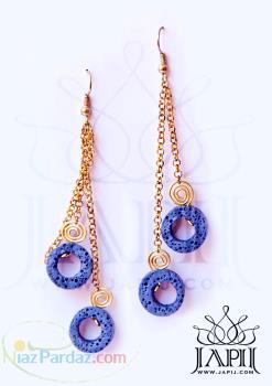 آموزش ساخت زیورآلات دست ساز 