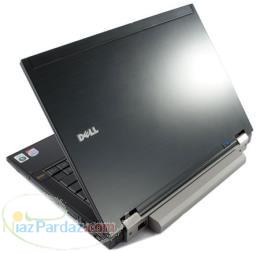 لپ تاپ دست دوم درحد نو 