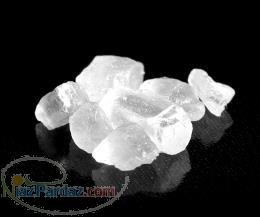 فروش محصولات نمک 