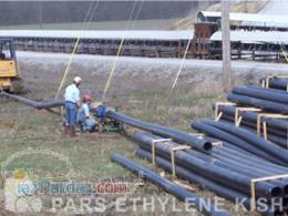 پیمانکار پایپینگ و لوله کشی