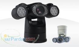 سیماپردازش 