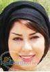 برنامه نویسی مقدماتی و حرفه ای matlab 