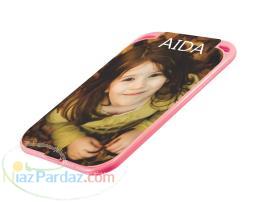 فروش عمده انواع آینه جیبی - کیفی