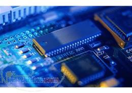 انواع دوره های تعمیر سخت افزار موبایل لپ تاپ و کامپیوتر