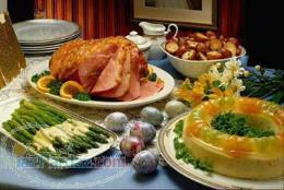 پکیج طلایی اموزش سفره ارایی و میوه ارایی1و2و3