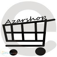 مرکز ایجاد مشاغل خانگی آذرکار 