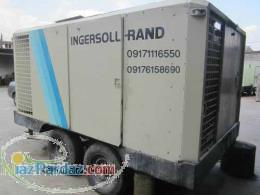 اجاره انواع کمپرسور