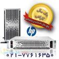 آداک- فروش انواع سرورهای پر قدرت HP