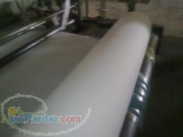 شرکت بهساز نسج -تولید کننده ژئوتکستایل 