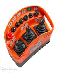 فروش ریموت کنترل بیسیم