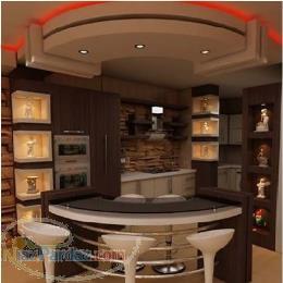 کابینت نوبل 