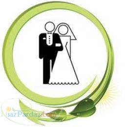 آرامش و آسودگی با مرکز مشاوره سامان ذهن - بهزیستی استان تهران