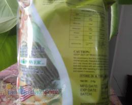 کود اسید هیومیک 14 شرکت گروپاور آمریکا وانواع کود و سم ایرانی خارجی 