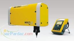 دستگاه حکاکی 