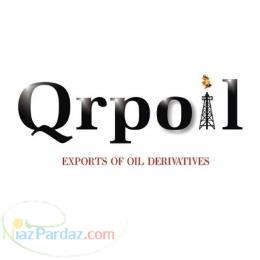 تامین فراوردهای نفتی (پارافین وازلین)