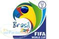 تور جام جهانی برزیل 