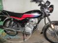 CGL 150cc