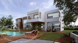 انجام پروژه های شما در PowerPoint  Autocad  3D Max  V Ray 