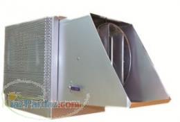 فروش انواع رطوبت ساز مه پاش و خنک کننده های تمام اتوماتیک