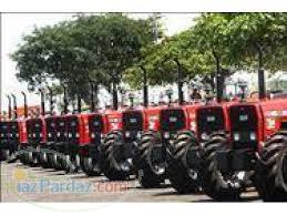 فرگوسن صفر زیر قیمت بازار 